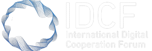 IDCF