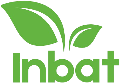INBAT Logo